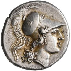 Didrachm