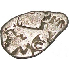 1 Karshapana