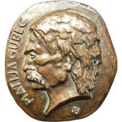 Matija Gubec