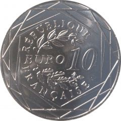 10 Euros Rugby World Cup 2023