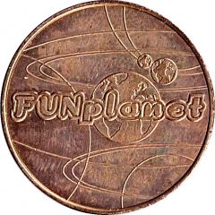 FunPlanet