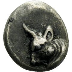 Hemiobol