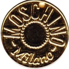 Moschino