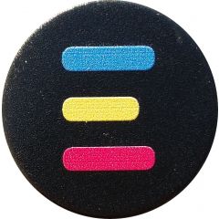 Shopping Cart Token - Epistola Kamnik