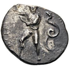 Stater