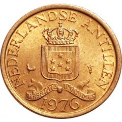 1 Cent