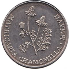 Pharmacy Token - Hof Apotheke Stuttgart