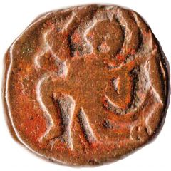 1 Paisa - Anandrao Puar III
