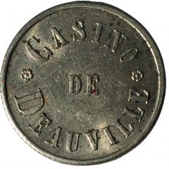 Casino Deauville [14]