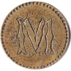 Token - M L