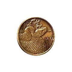 Mint Token Snake