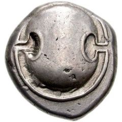 Stater - Charo