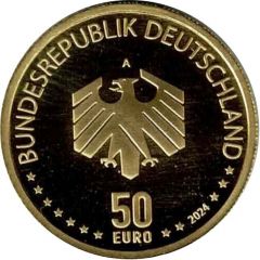 50 Euros Mobility