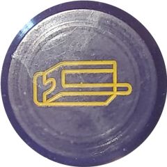 Casinos Municipales token