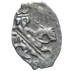 Kopeck - Peter I