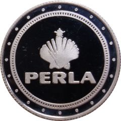 Casino Perla Nova Gorica