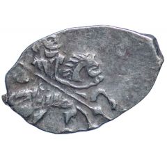 Kopeck - Peter I