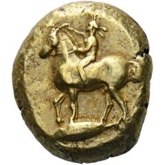 Stater