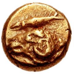Hemihekte