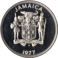 20 Cents FAO, narrow legend
