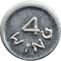 Coin Club