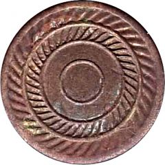 Token - 5