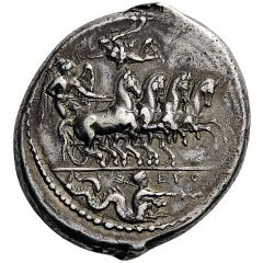 Tetradrachm