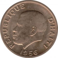 20 Centimes