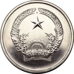 1 Đồng