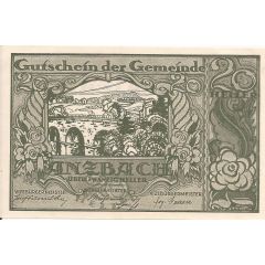 20 Heller Anzbach