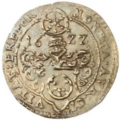 1 Goldgulden