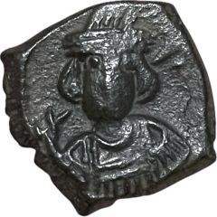 10 Nummi - Constantine IV