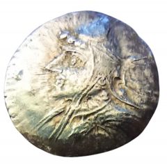 Drachm - Mithridates I
