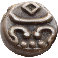 1 Chuckram - Ayilyam Thirunal Rama Varma