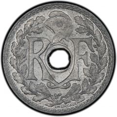 1/2 Cent