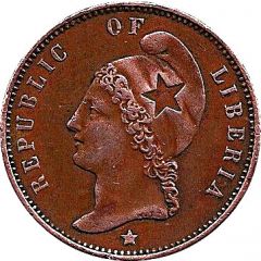 2 Cents Pattern