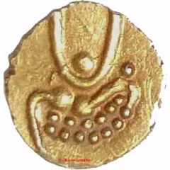 Viraraya Fanam
