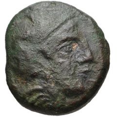 Dichalkon