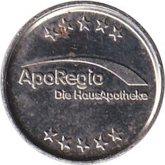 1 Kern Mark - ApoRegio