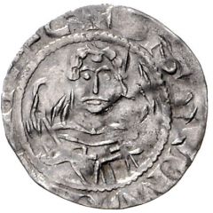 Denier - Udo of Nellenburg
