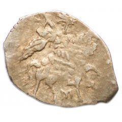 Kopeck - Mikhail I М