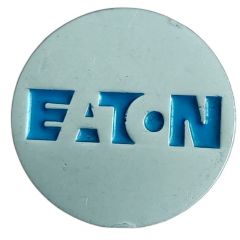Jeton de chariot - EATON