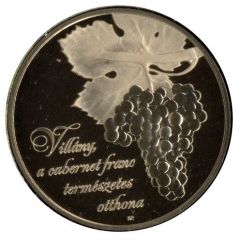 Villányi Borvidék