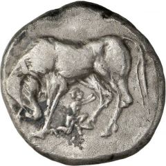 Stater