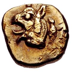 1⁄48 Stater