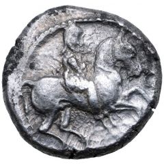 Stater