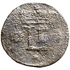 Poltura - Leopold I