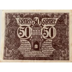 50 Heller