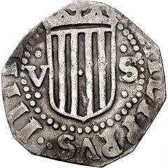 5 Sous Gerona