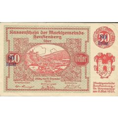 80 Heller